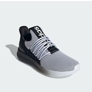 LITE RACER ADAPT 7.0 SHOES men 8